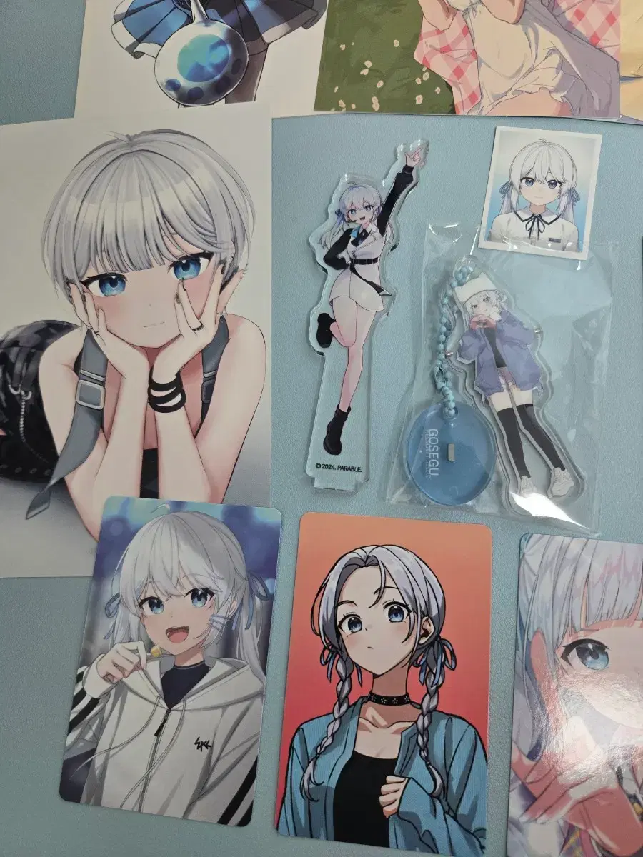 thumbnail-1